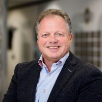 Erik Snijders