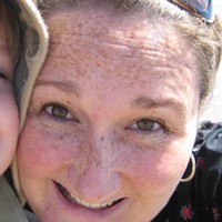 Liz Slimon