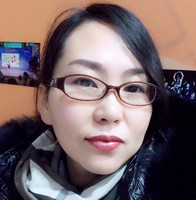 HUI MENG