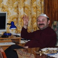 Dorin David Aurel Obedeya Ben Aharon Cohen