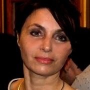 Barbara Paolini