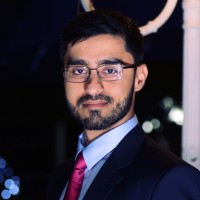 Mansoor Mahmood