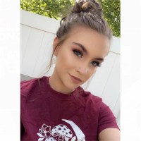 Aimee Gaissert
