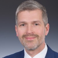 Bastian M.