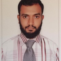 Sathik Ali Masthan Mohamed Younus