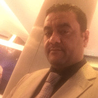 Walid Kamil