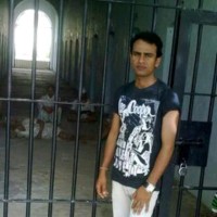 Bikesh Mishra