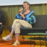 Agnieszka Molska Jakobson