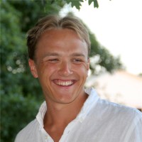 Malte Åqvist