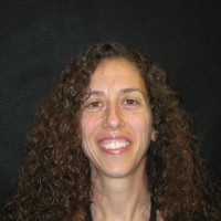Sylvie Robert, CHRP