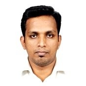 Bijoy Thomas