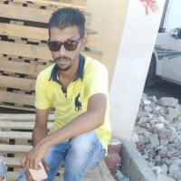 Abo Rashed