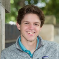Dan Rueter