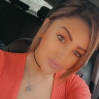 Zoe Jones