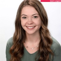 Jazmine Miller-Voelker