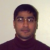 Shaheen Khan