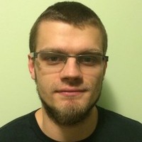 Kamil Grzegorzewicz
