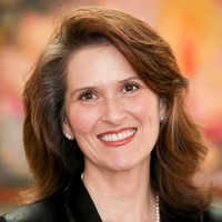 Kathleen Kellenbeck