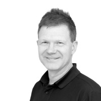 Tommy Elfström