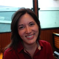 Stephanie McIntosh