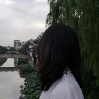 陈晓菲