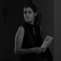 Isabel Dores