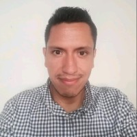 Felipe García