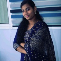 Soundari S