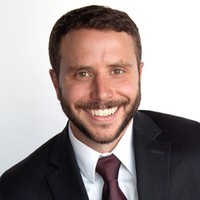 David Servatius