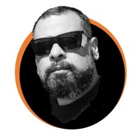 Alexandre Gonçalves