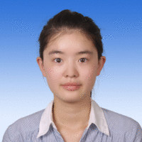 Qifan Wang