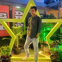 Yashwanth C