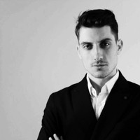 Evangelos Taktikos