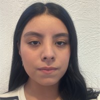 Vanessa Huitron Garcia