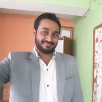 Shasikant Sharma