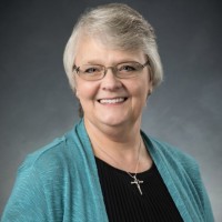 Teresa Sosebee Cdm, Cfpp
