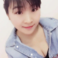 张长宝