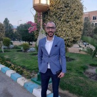 Mohamed Lotfy