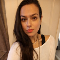 Fernanda Belén Méndez Murillo