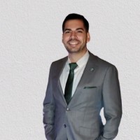 Javier Calderon