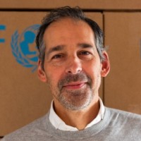 Jan Meddens
