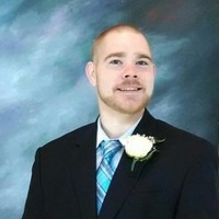 Justin Haapala