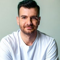 Dimitris Bochtis