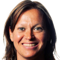 Heike Werries