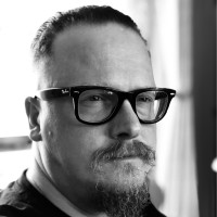Steven Lanckman