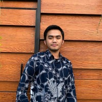 Willy Wildan Kamal