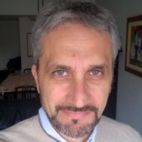 Michele Moliterni