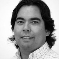Ralph Jacobs