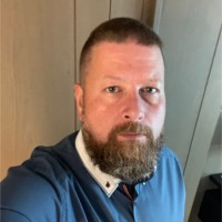 Sebastian Gierth