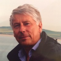 Ralf Münstermann